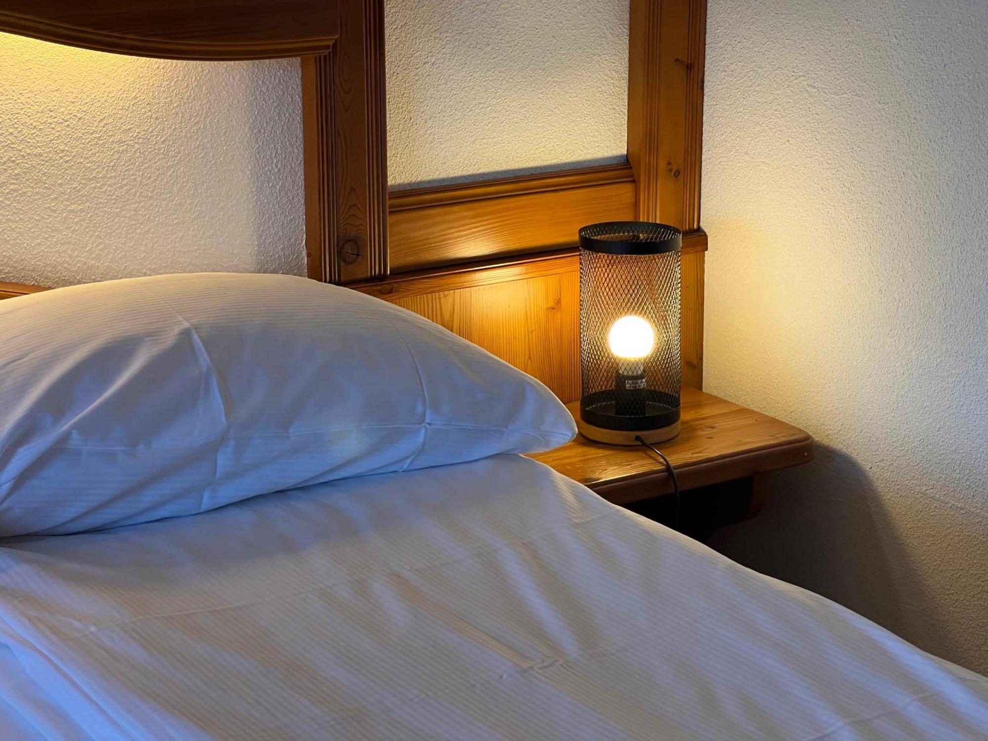 Hotel Chalet Royal Veysonnaz Ngoại thất bức ảnh